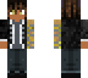 bat minecraft model 0.2