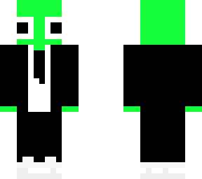 blob