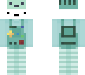 bmo