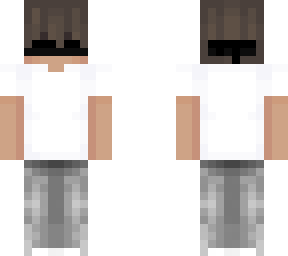 boy w 2