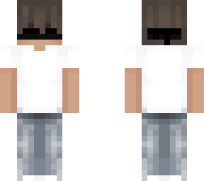 boy w