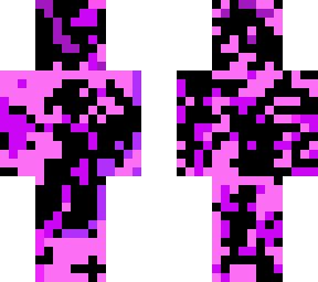 bug