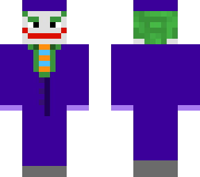 business joker