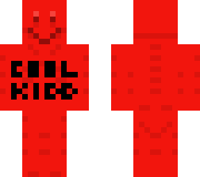 c00lkidd (forsaken)