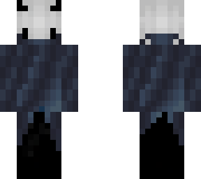 caballerito hollow knight