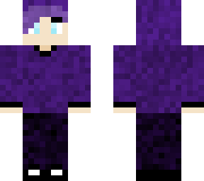cakes skin