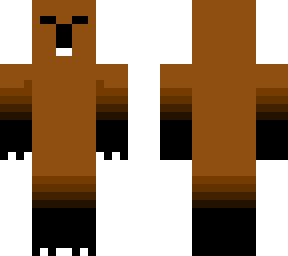 capybara