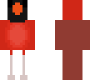 cardinal