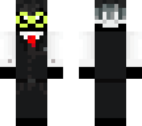 caspian bartender (fixed)