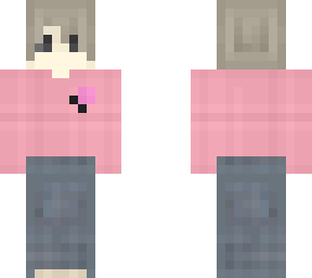 casual boy - soft aesthetic