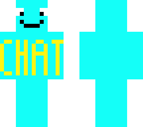chat