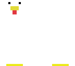chicken
