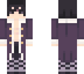 chrollo