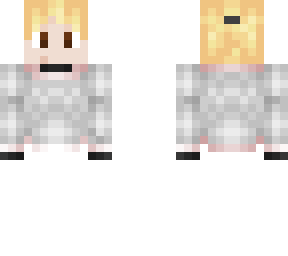 coat 03
