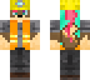 constructor daisy