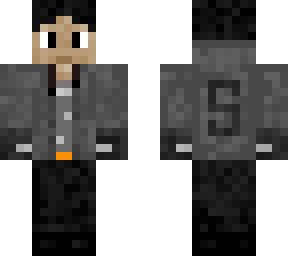 coolsword2