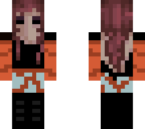 copper