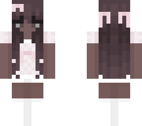 coquette
