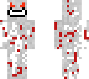 corrupt thing