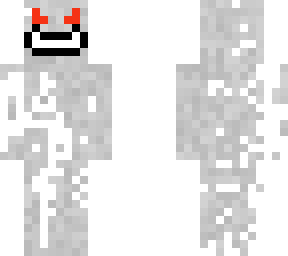 corrupt thing