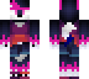 cosmo