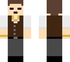 crafter-chain-vest
