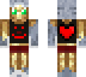 cropped version