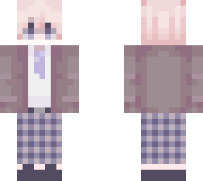 cute skin
