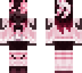 cutiespace