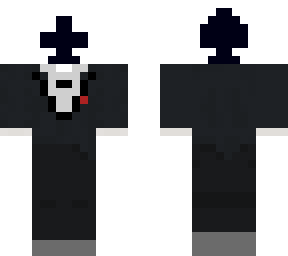 cvrds