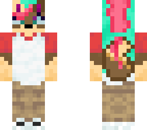 daisyinnit