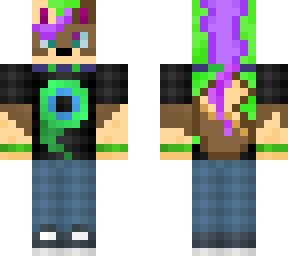 daisysepticeye