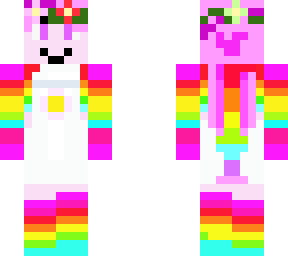 darealsunnyunicorntwin