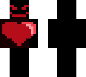 dark phantom