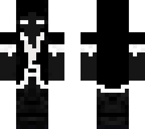 dark shadows
