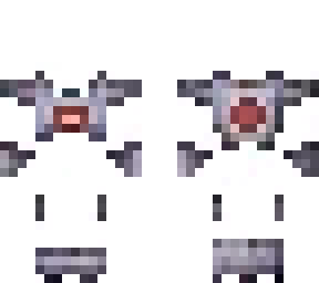 dbffv