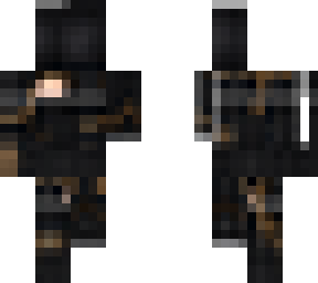deadlord