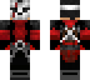 death bringer