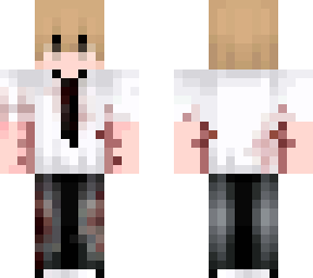 denji
