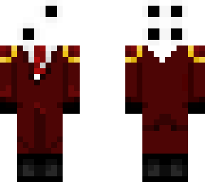 dice man