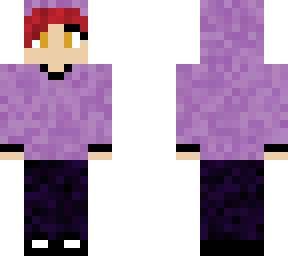 ditto hoodie