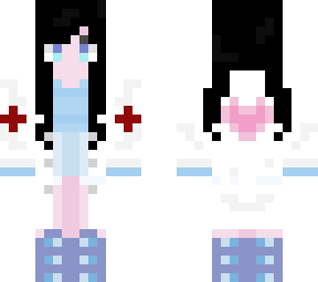 doctor selen