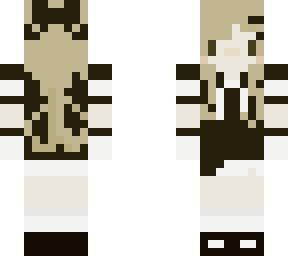doll oc