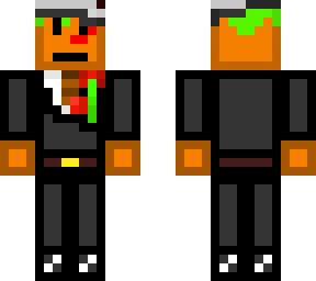 doncarroti