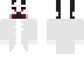 dr. k