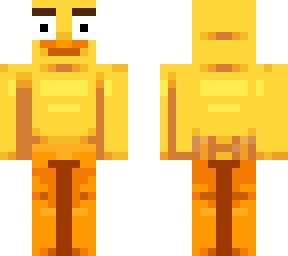 drduckk