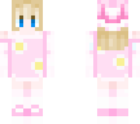 e-007