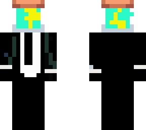 electricitylantern