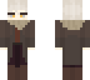 elias