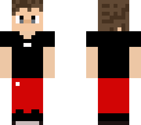 elliotpp 2